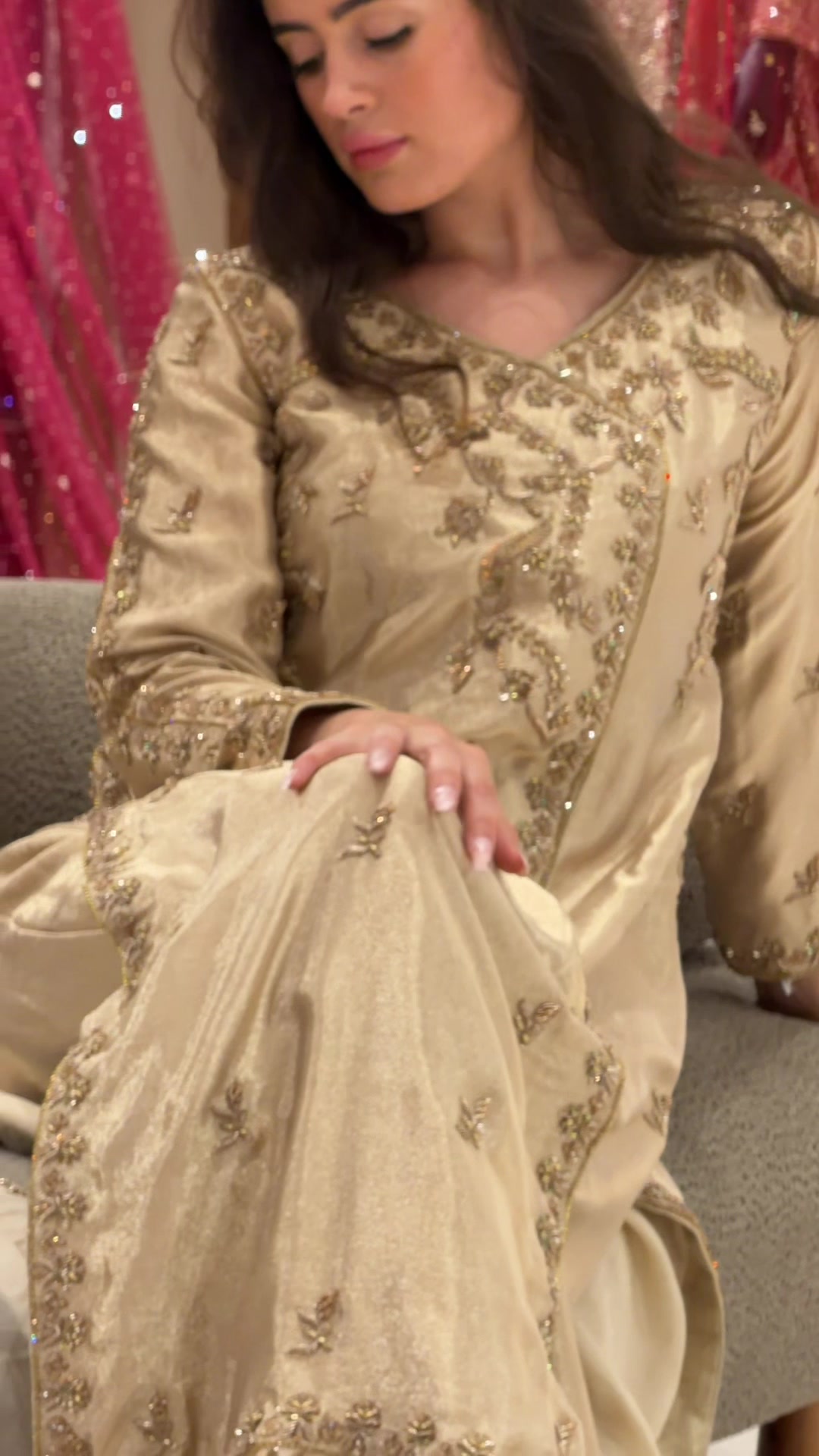 @shahjahan_bridal