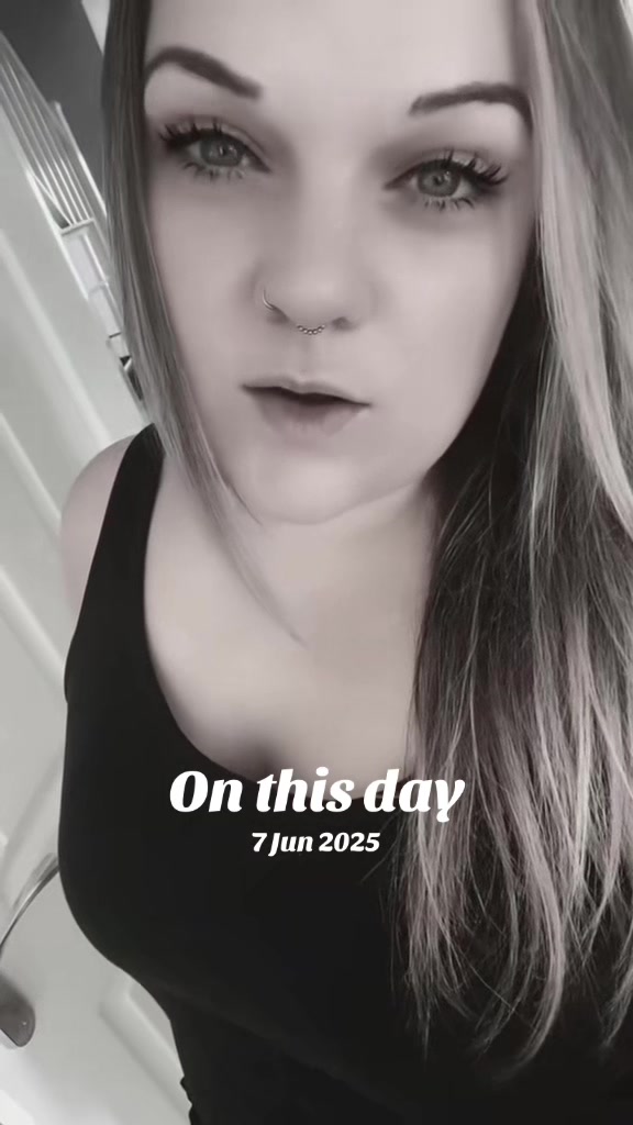 @Corinna