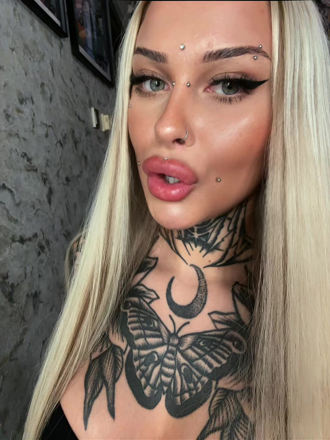 @Dema_Soto