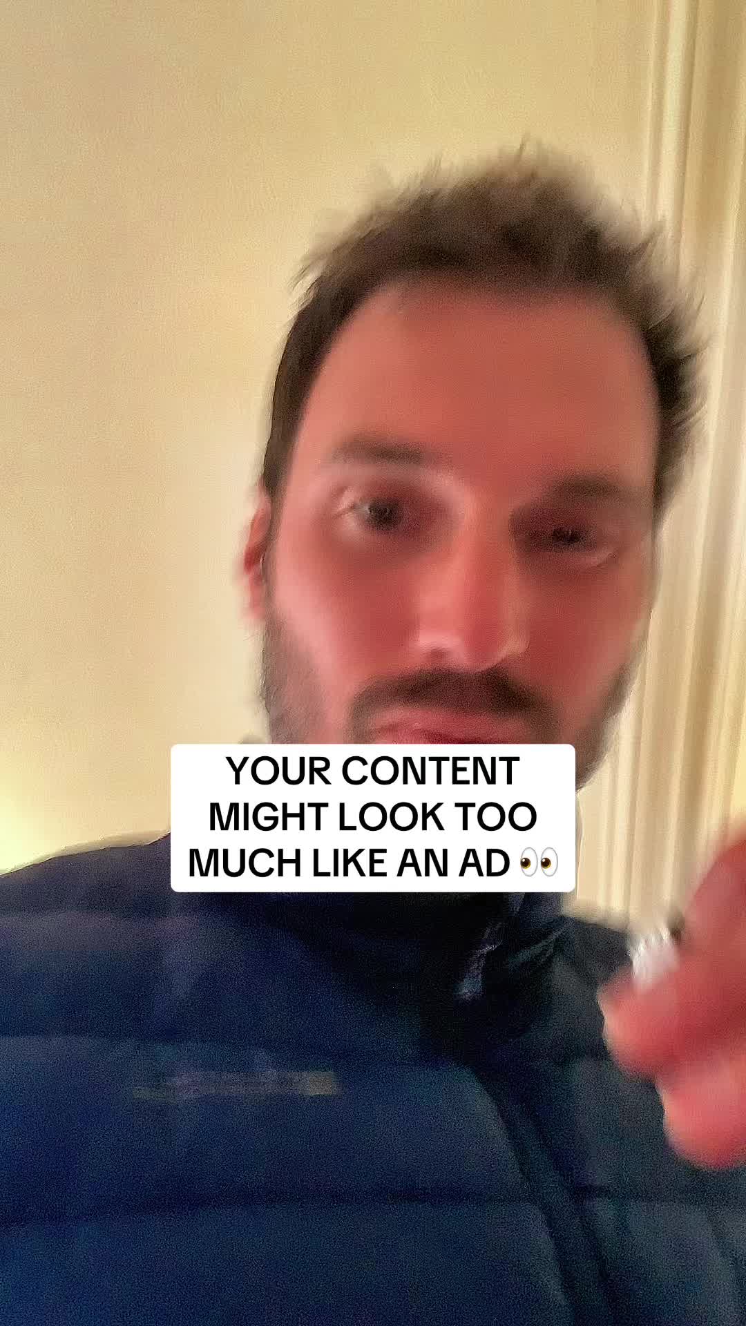 @Matt Jupp | TikTok Strategy