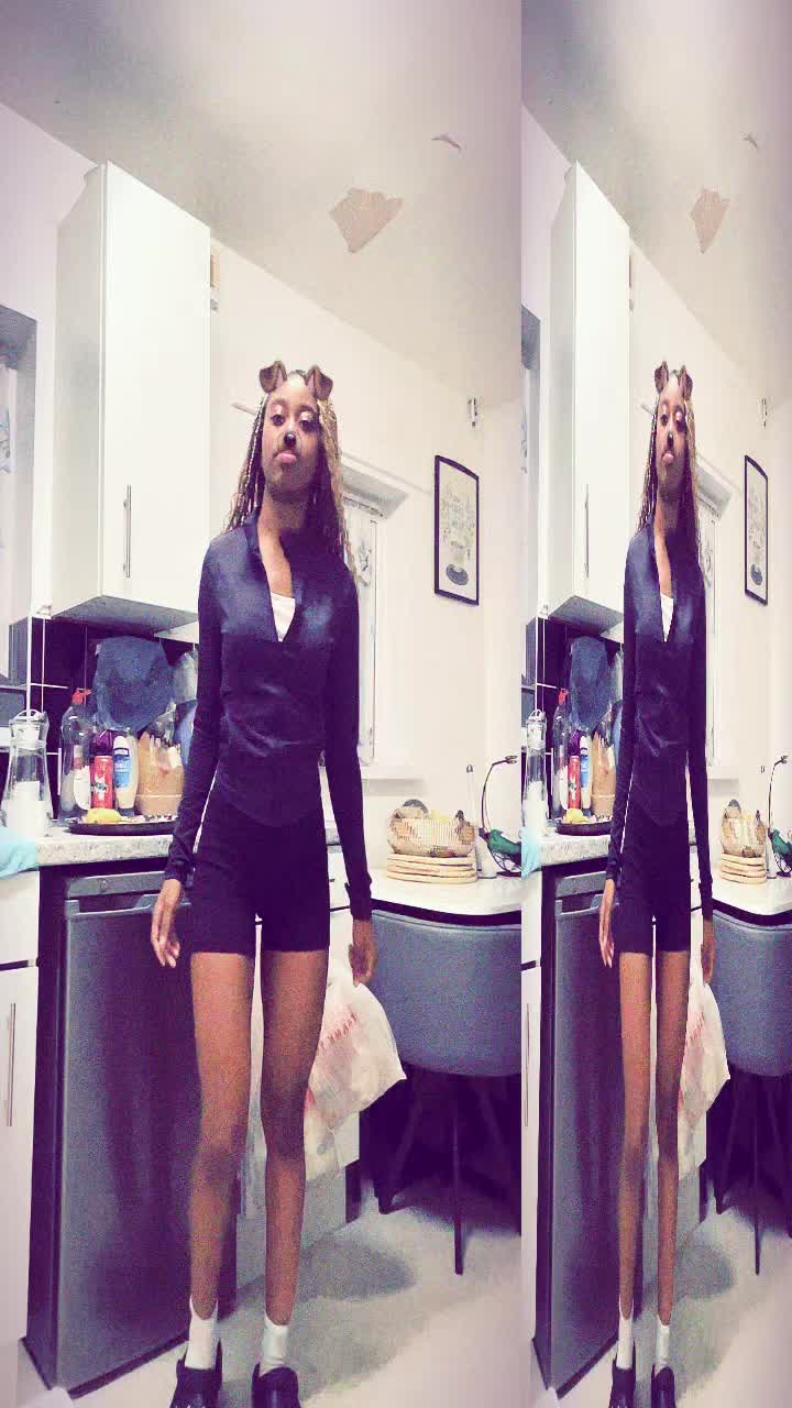 @keii.xvn.spamm