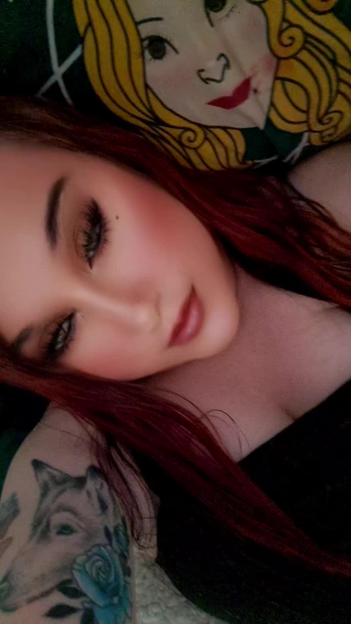 @QueenPandaPaw🐼🔥❤️🤍💙