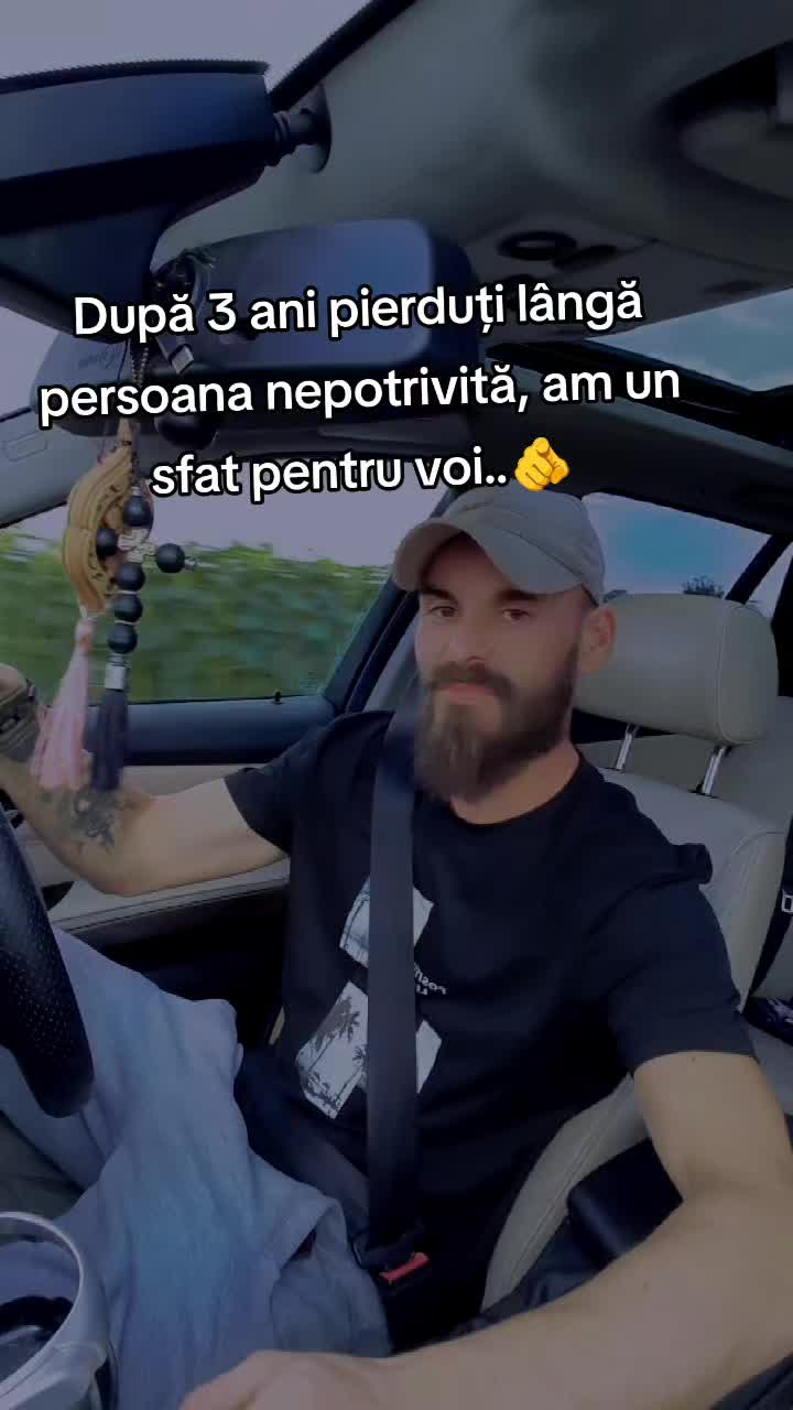 @Cătălin92bav
