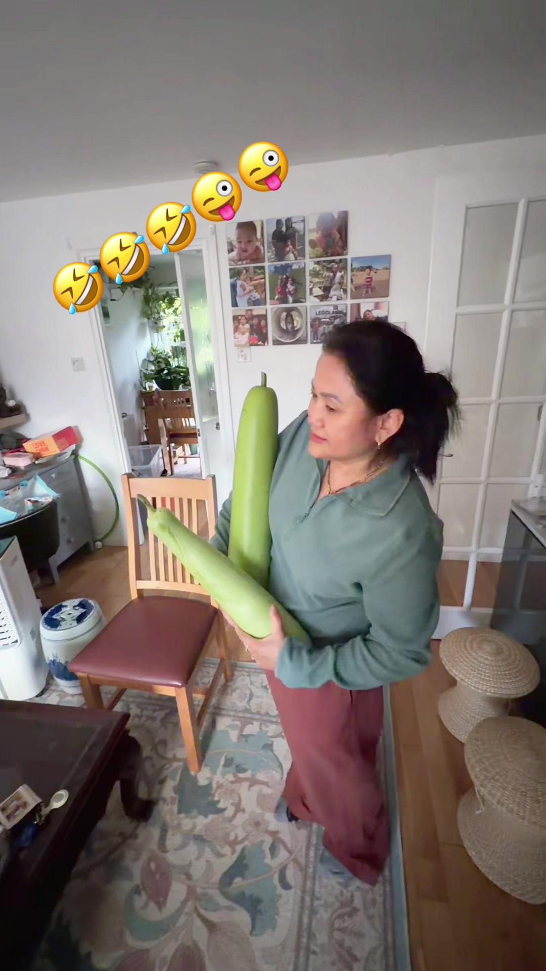 @Bharja