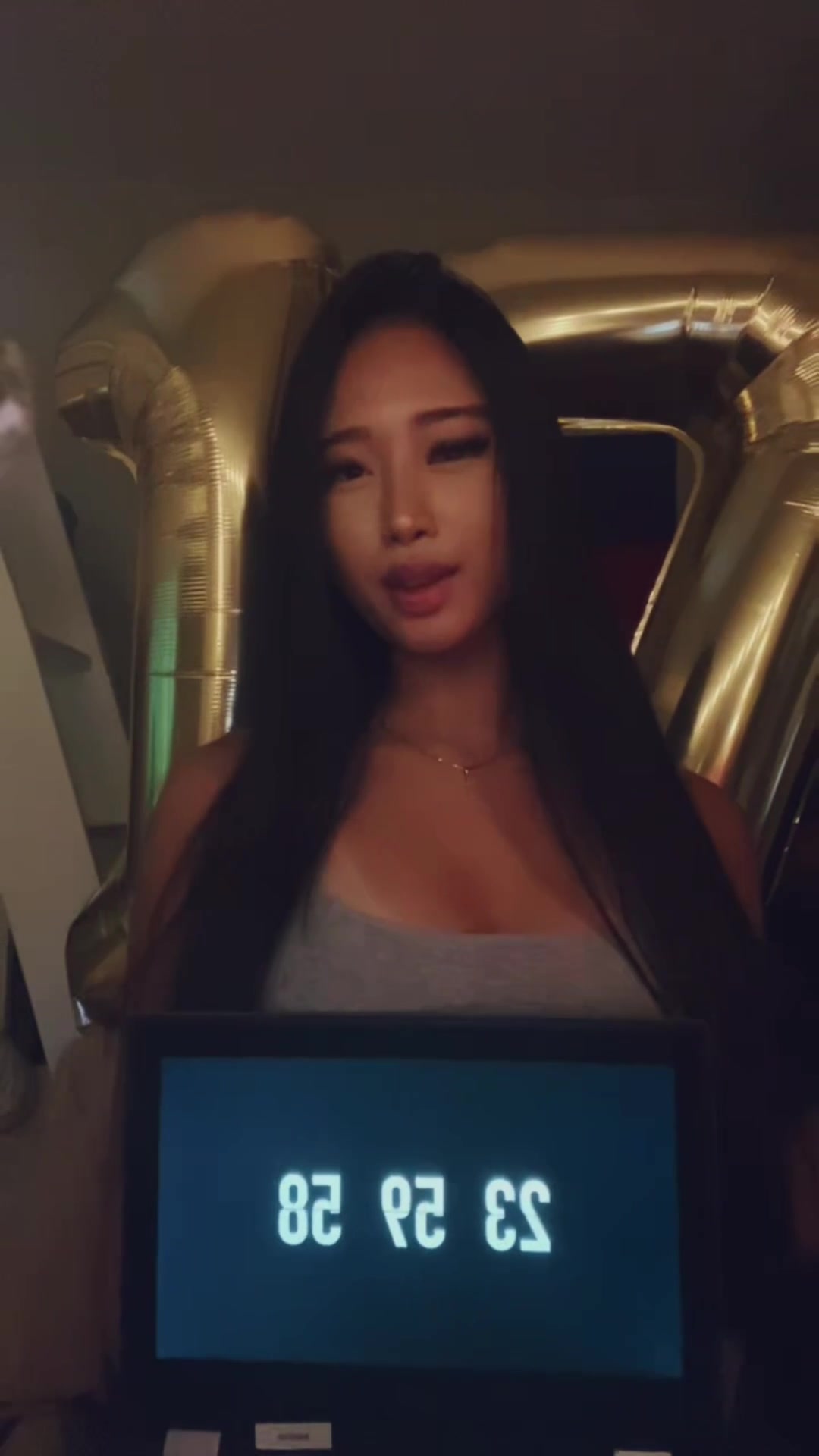 @𝐓𝐫𝐢𝐬𝐡💋