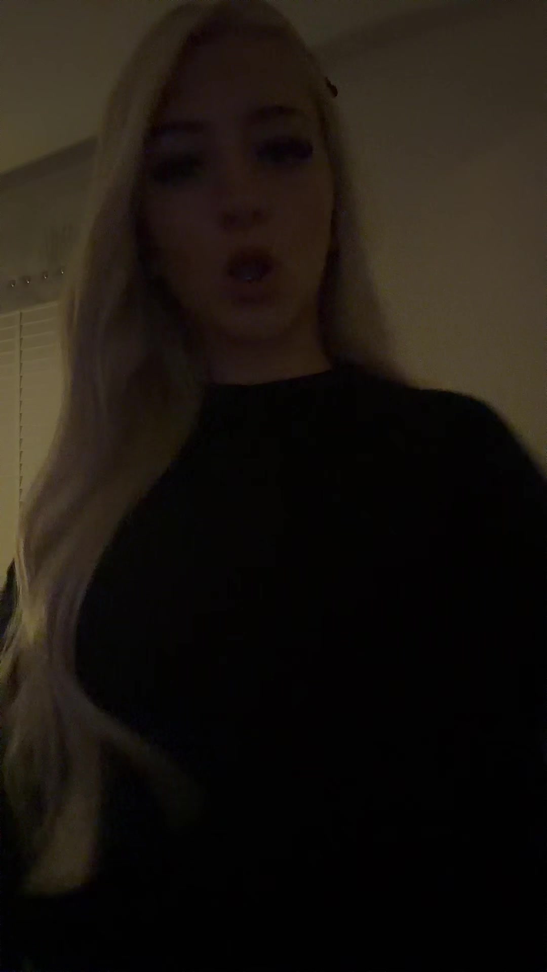 @ellieeliza0