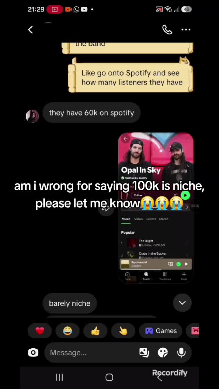 @Dylan's PrettyFlyForAWhiteGuy