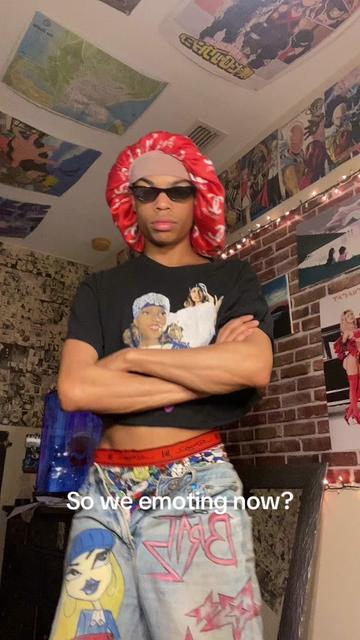 @Jayden Martin
