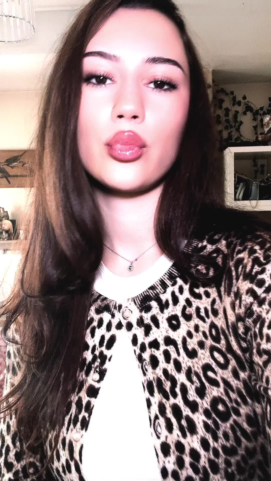 @Alexiaxx