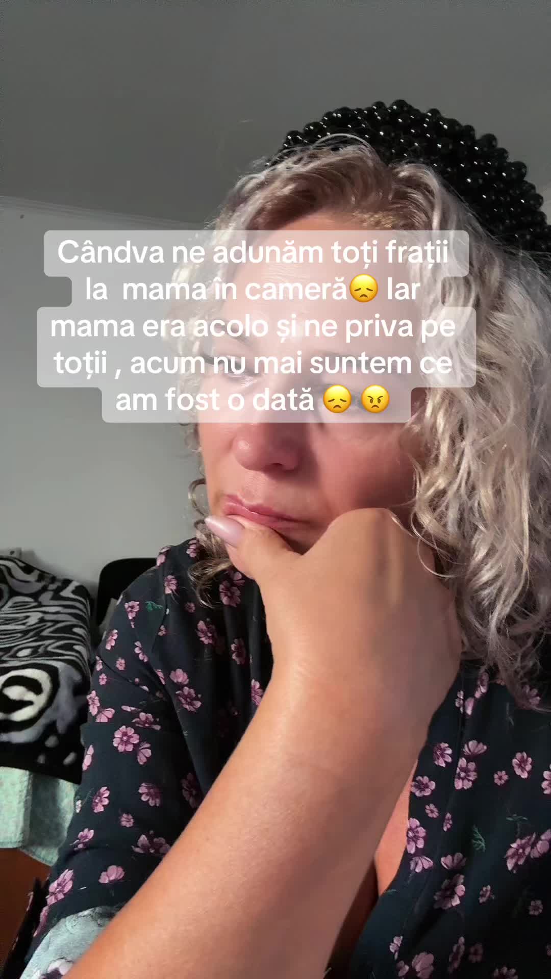 @꧁CREAȚAUNICĂ꧂