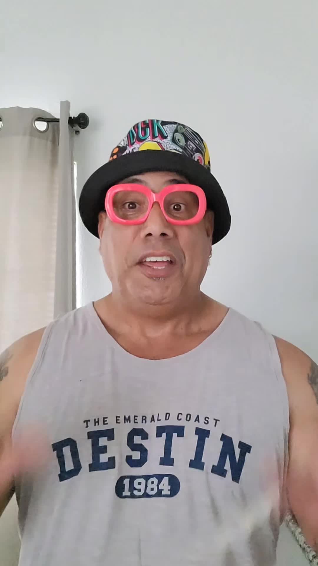@Joe voltaje