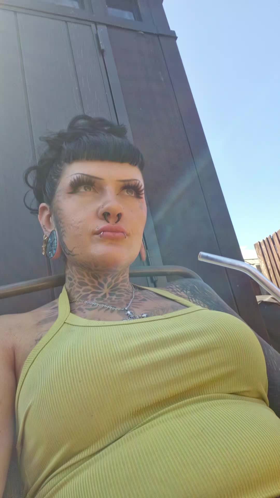 @☠️☠️