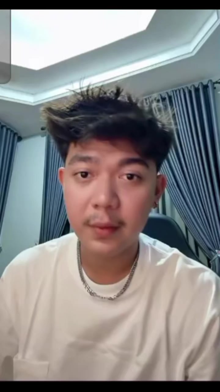 @𝙻ιℓу 🐣