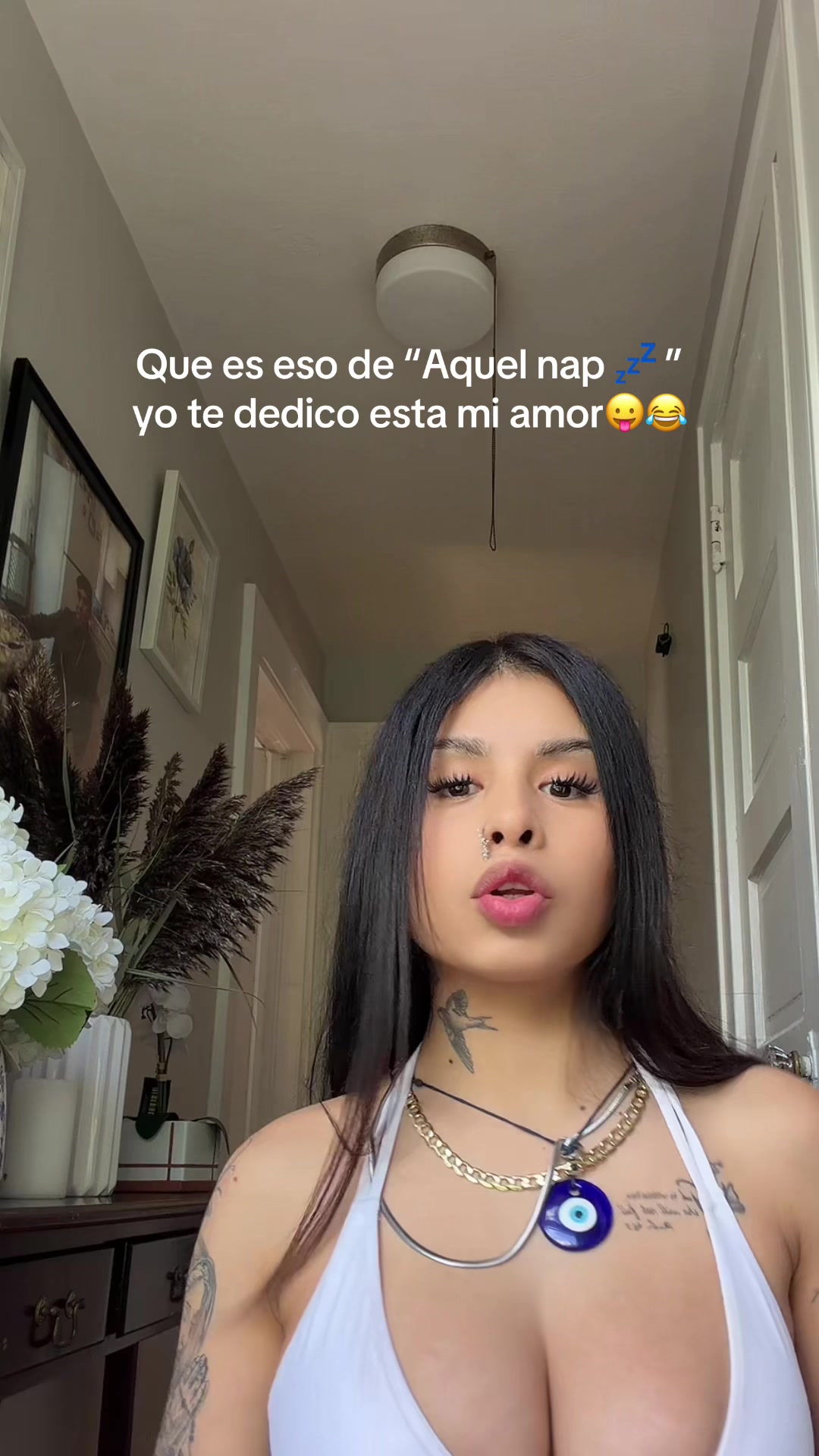 @Renata🧿