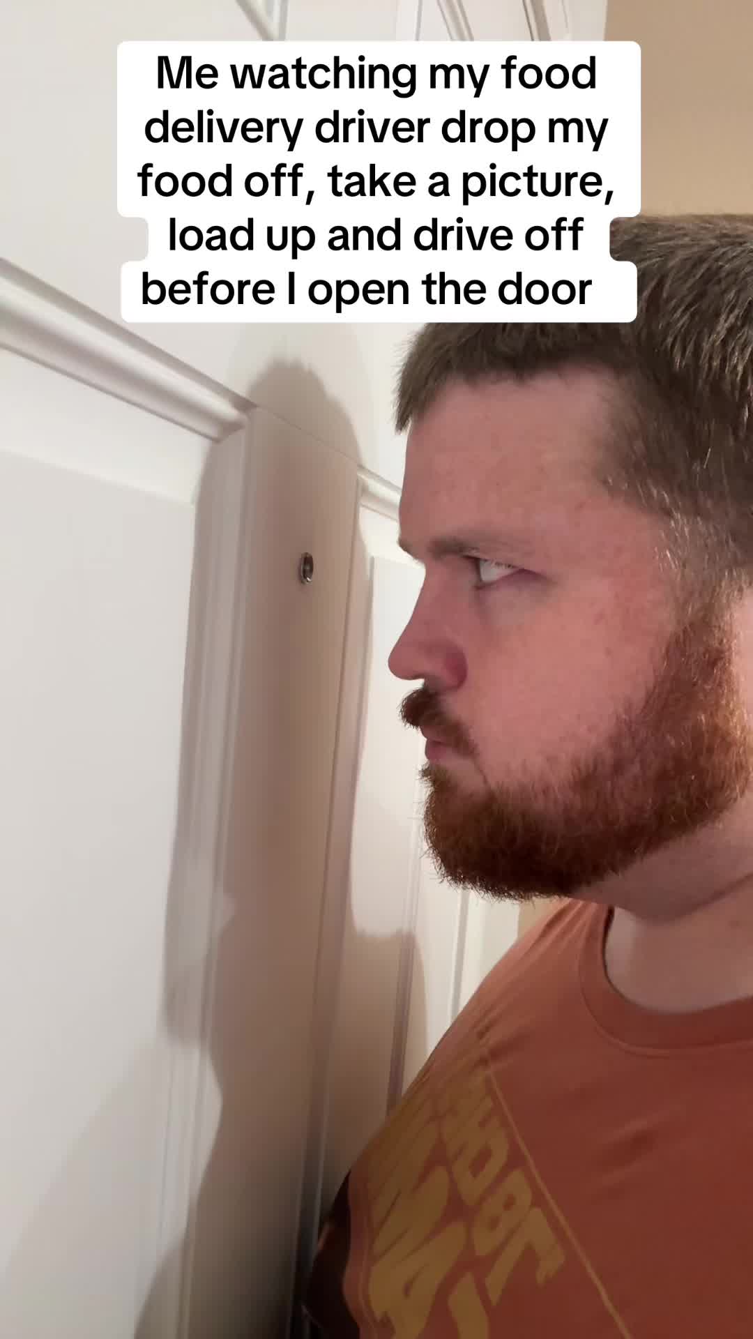 @austingeter