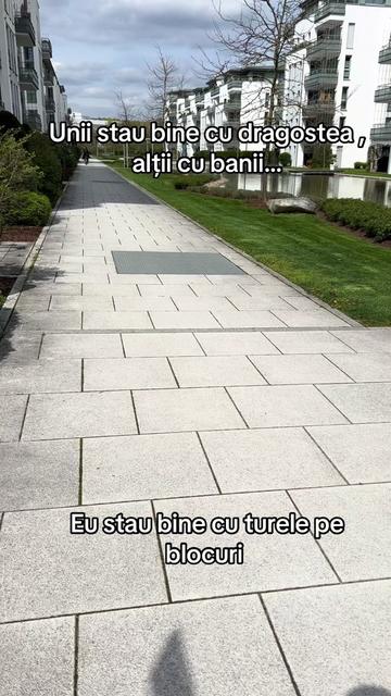 @Mihai Vali