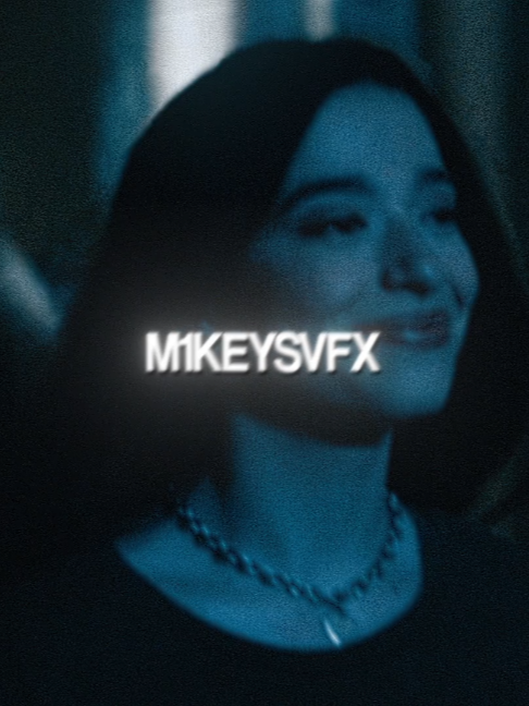 @ᴍ1ᴋᴇʏꜱᴠꜰx