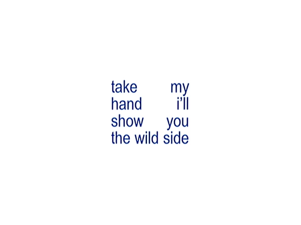 @clouds.lyricss