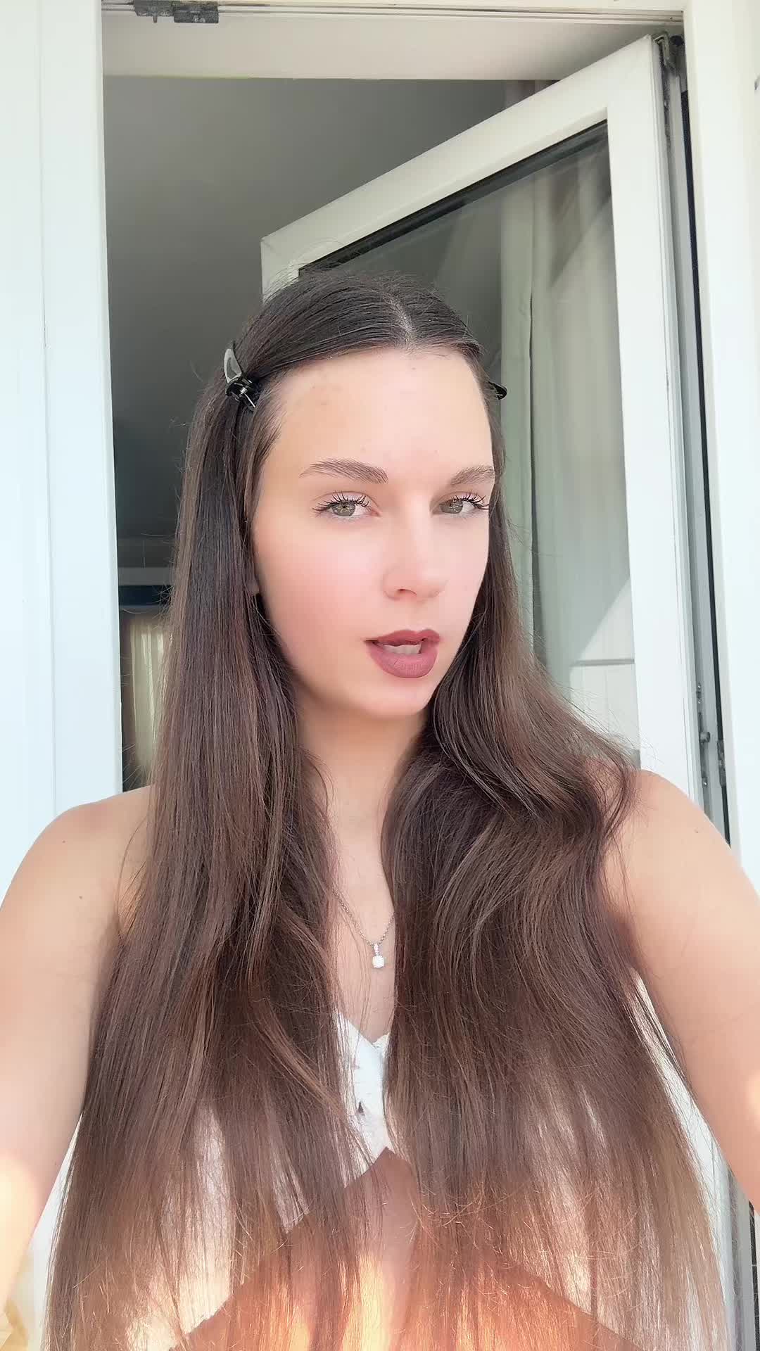 @vika👧🏽