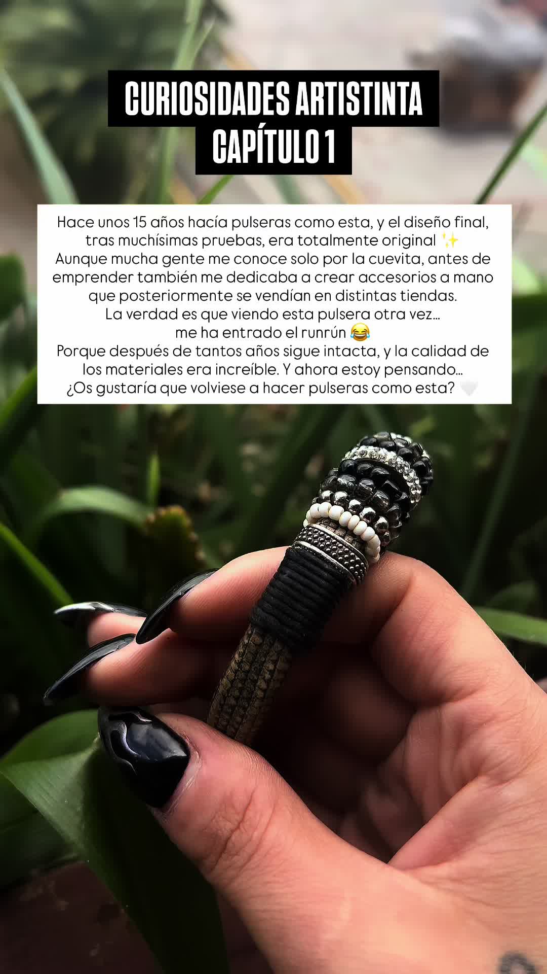 @Artistinta