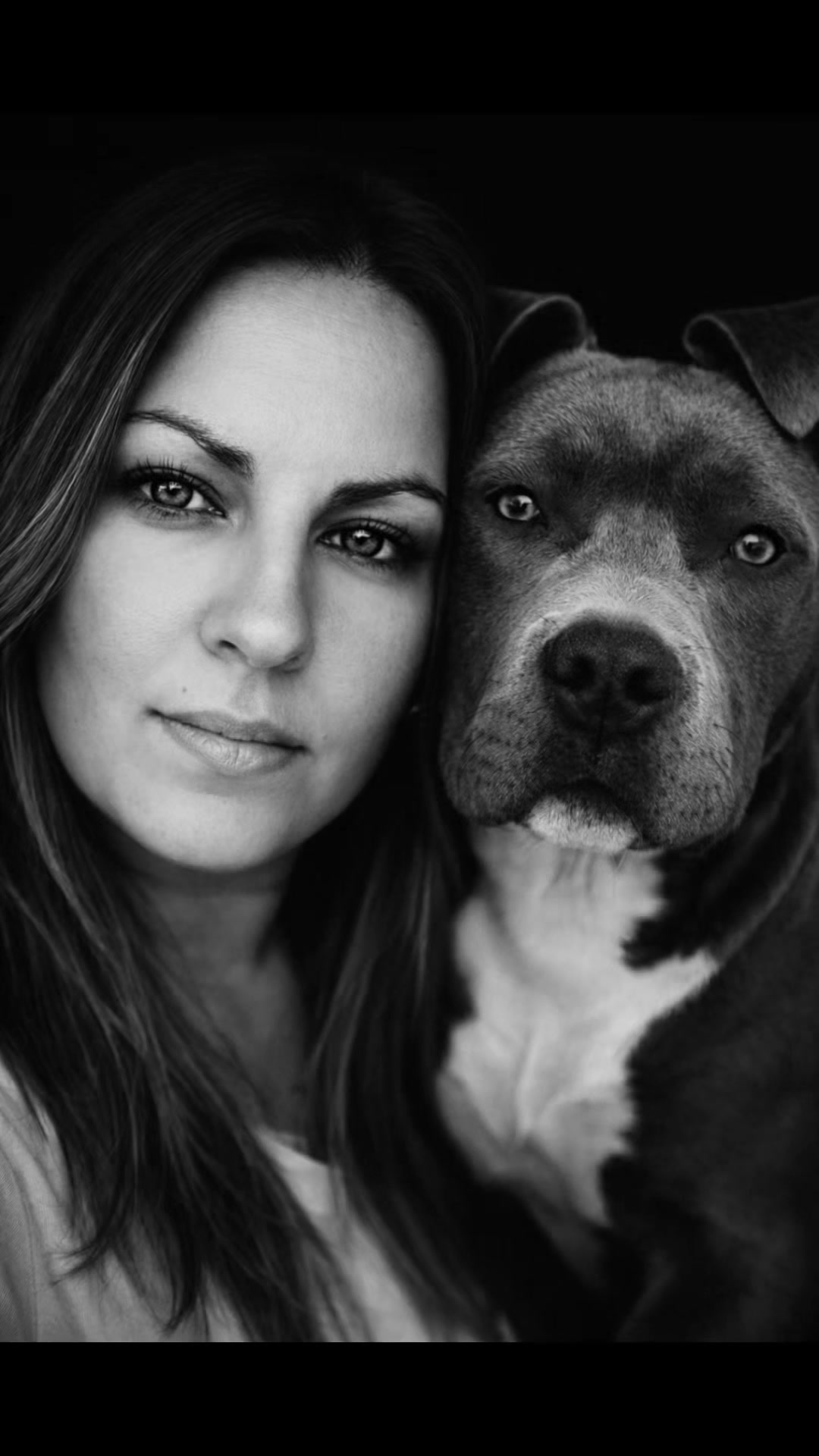 @Asko amstaff
