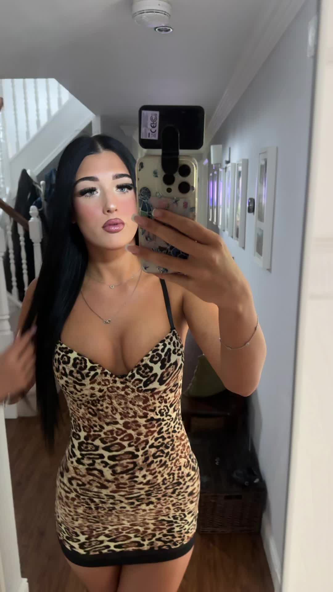 @emmespam.co.uk