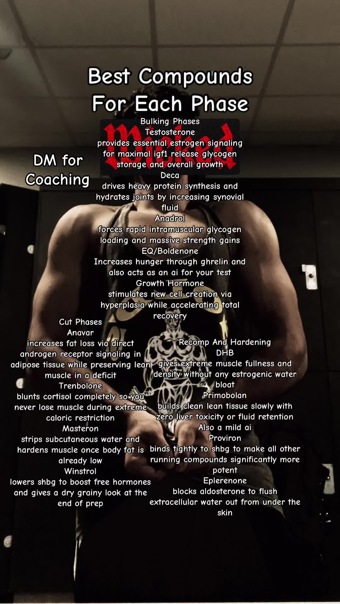 @not_shreddedyet