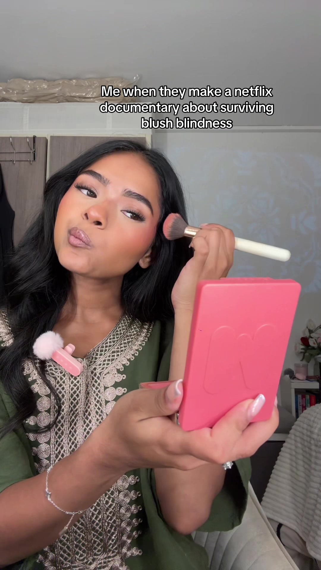 @Enaya