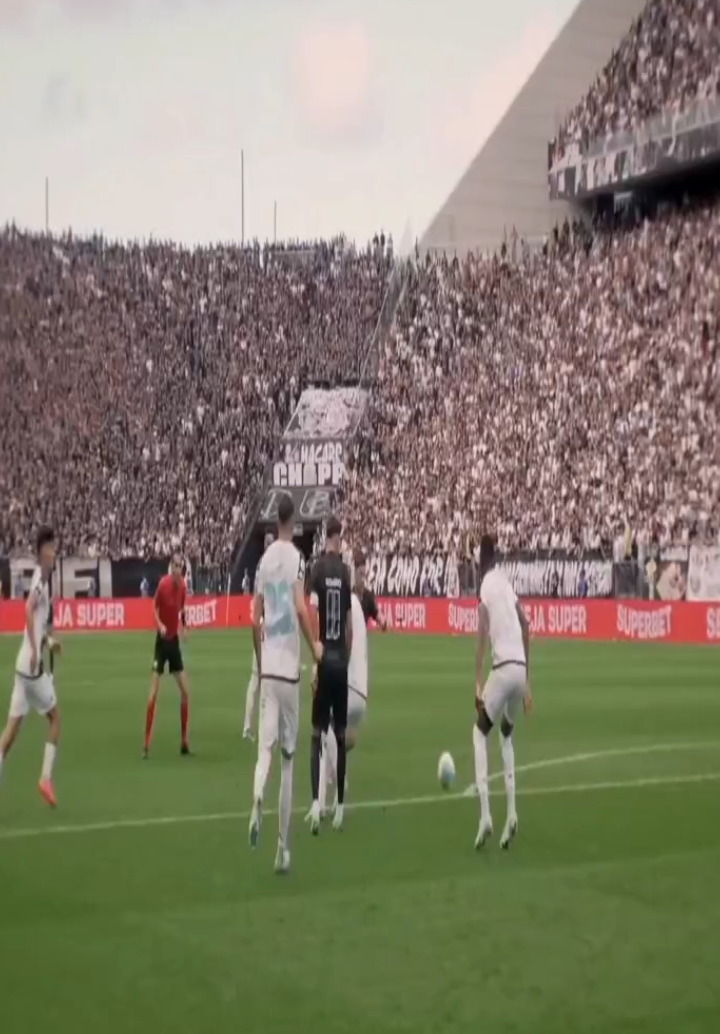 @𝘀𝘂𝗸𝗿𝗹𝗵𝗼𝘀 🇵🇸