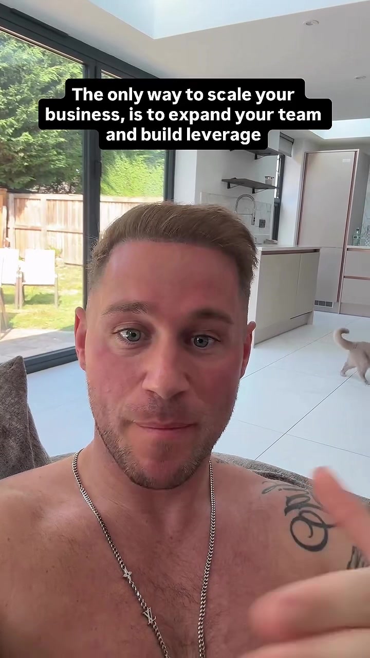 @pauldtattoo