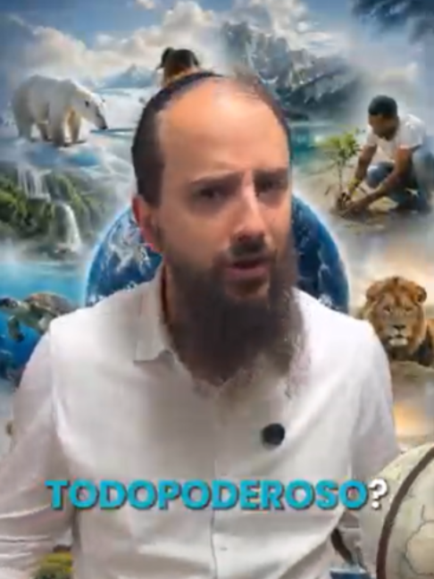 @Daniel R. Chapán