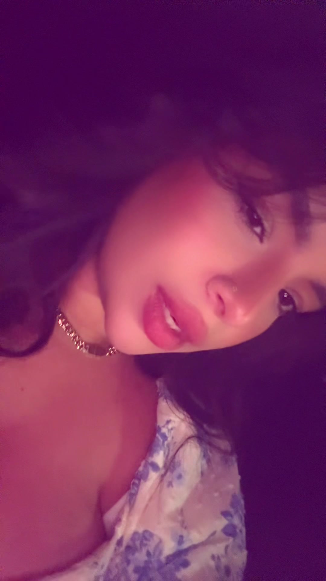@Luisaury Rodriguez de la Cruz