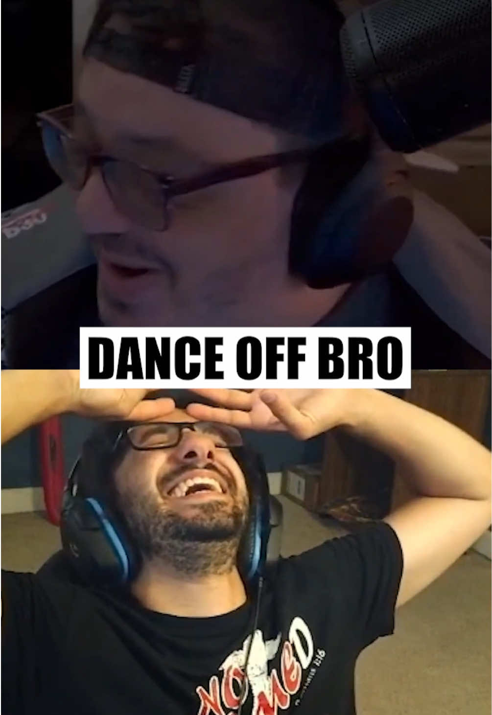 @Andy_Bru_