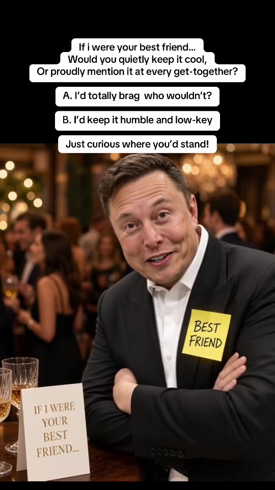 @MR MUSK 𝕏