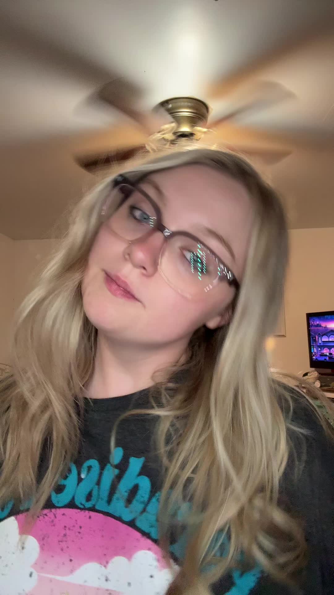 @bellawyatt14