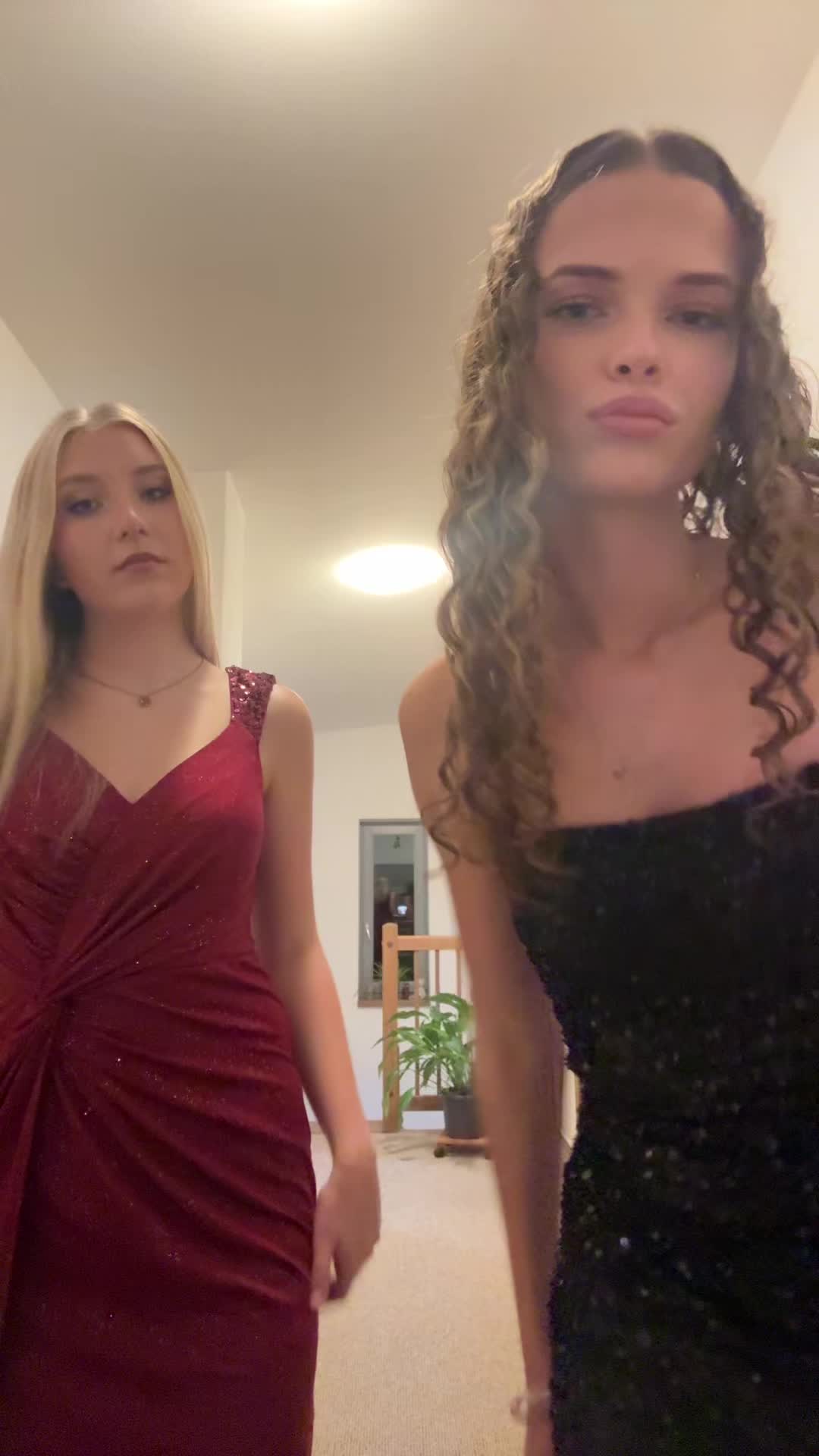 @baruss