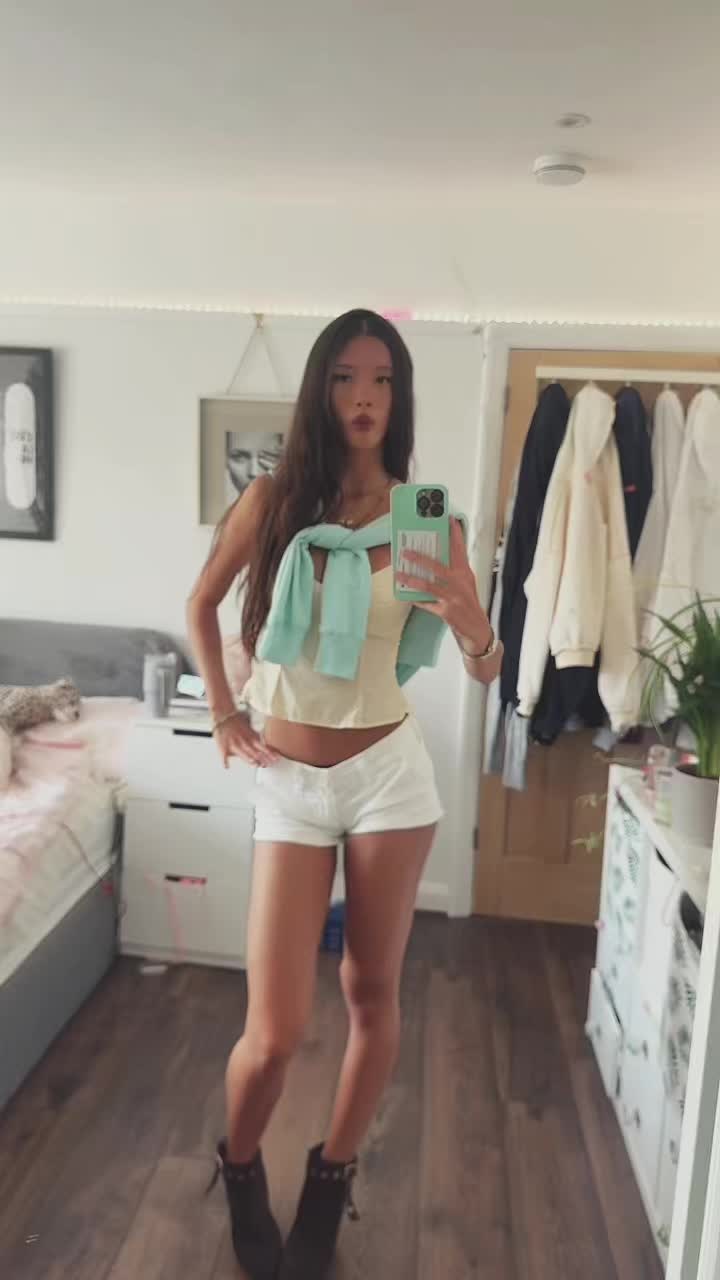 @bunny