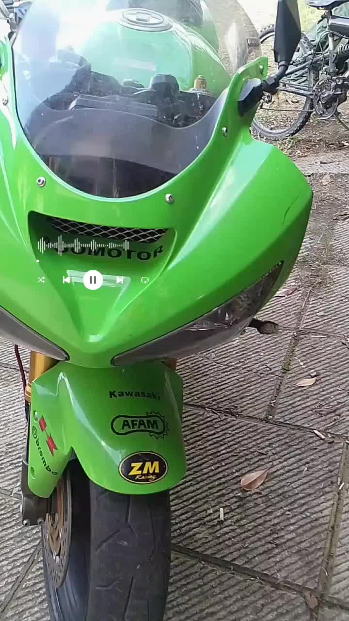 @sicuranza