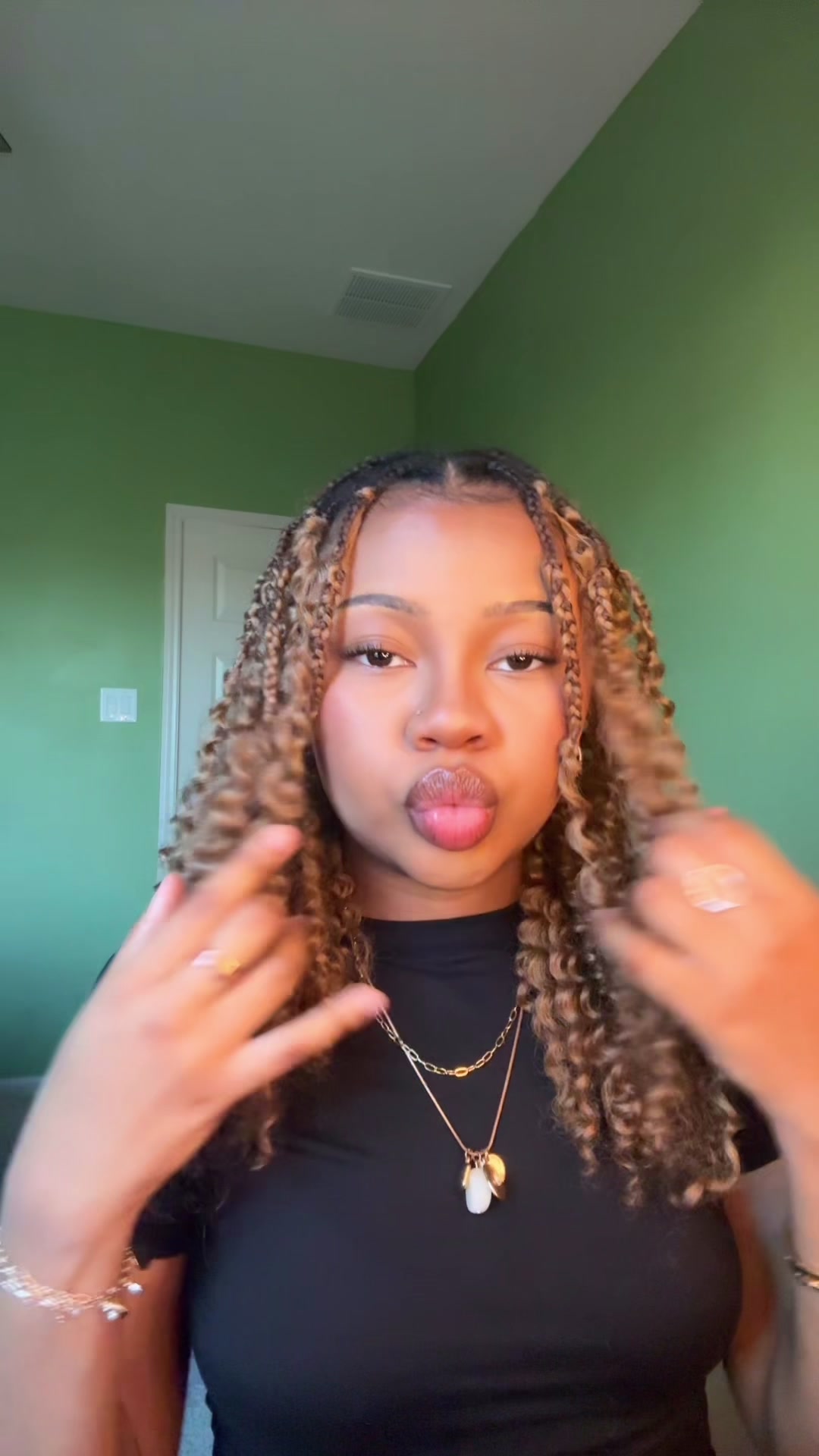 @itzaverydaybro0_