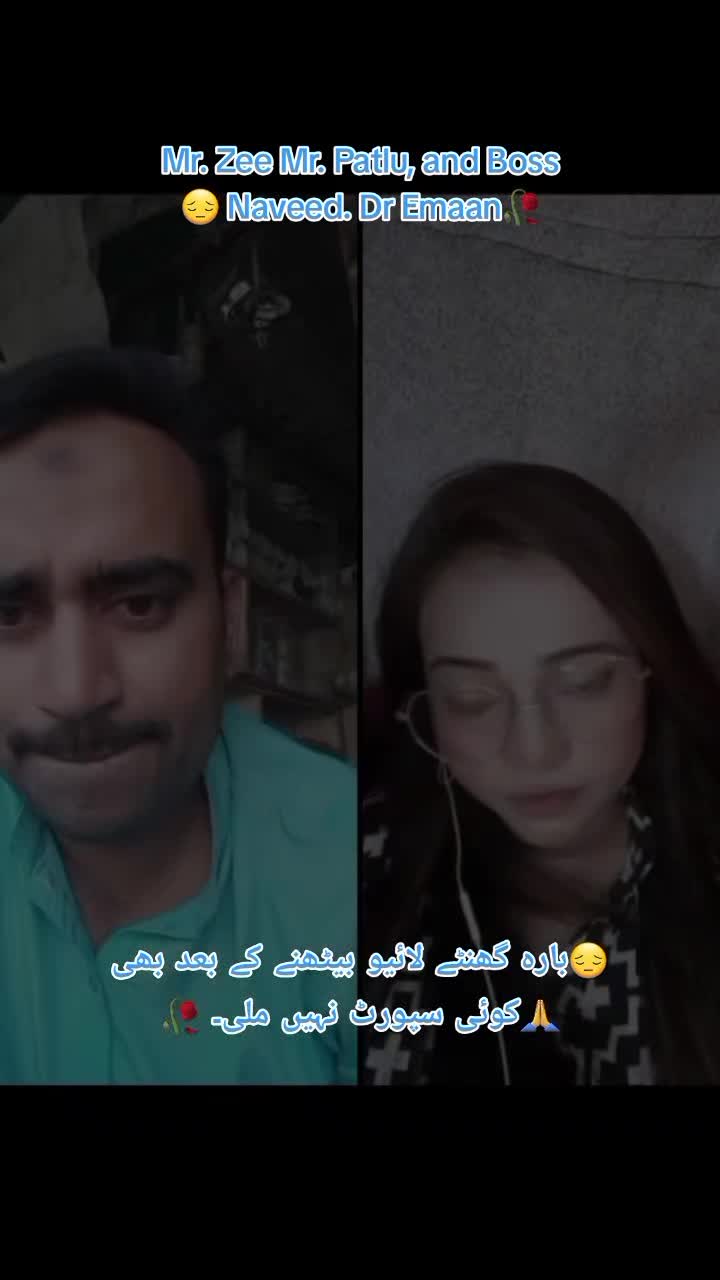 @MR✌️LOVELY✌️