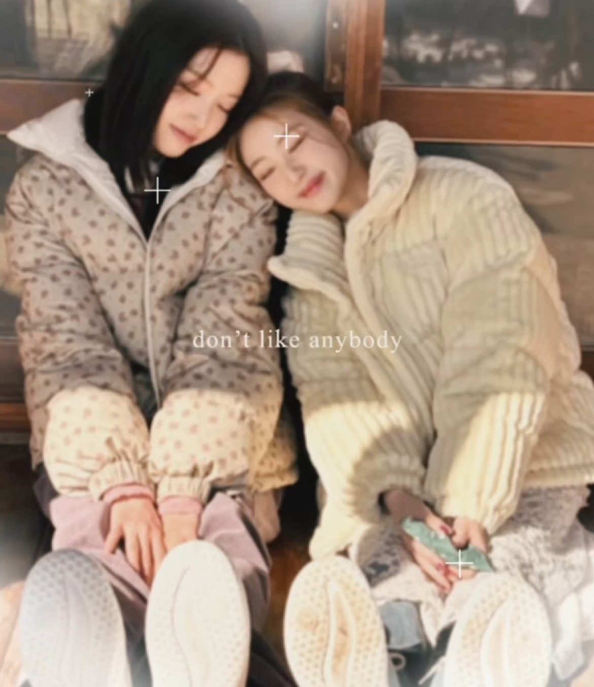 @iamnwy_