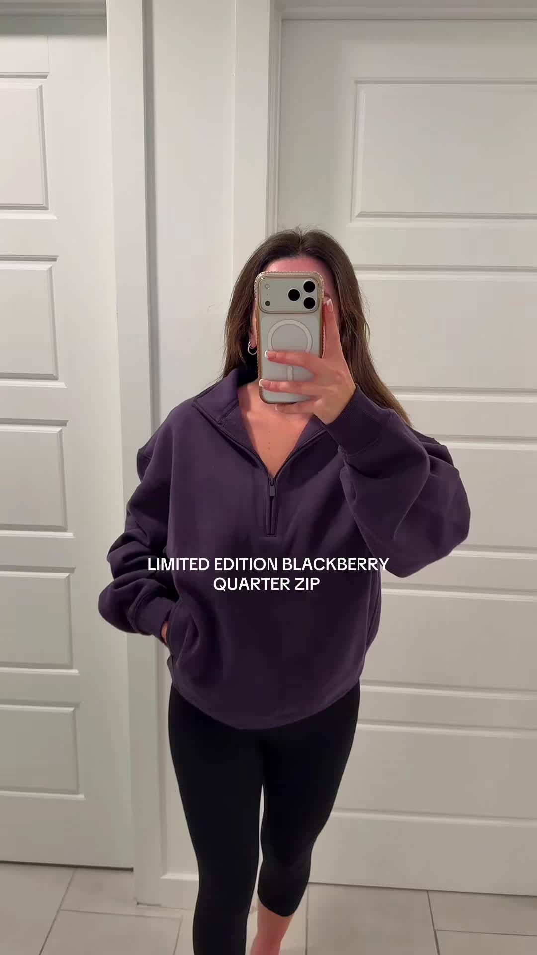@delanacrook