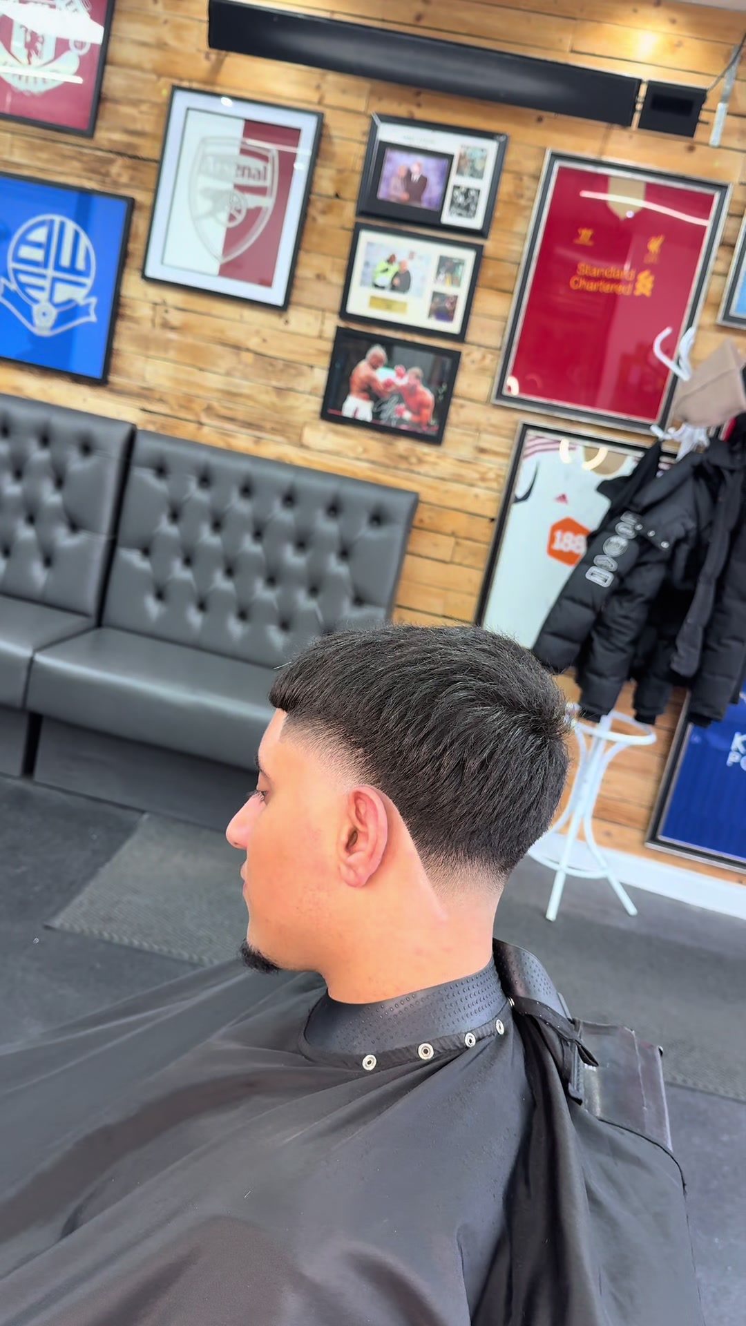 @Barber_toks