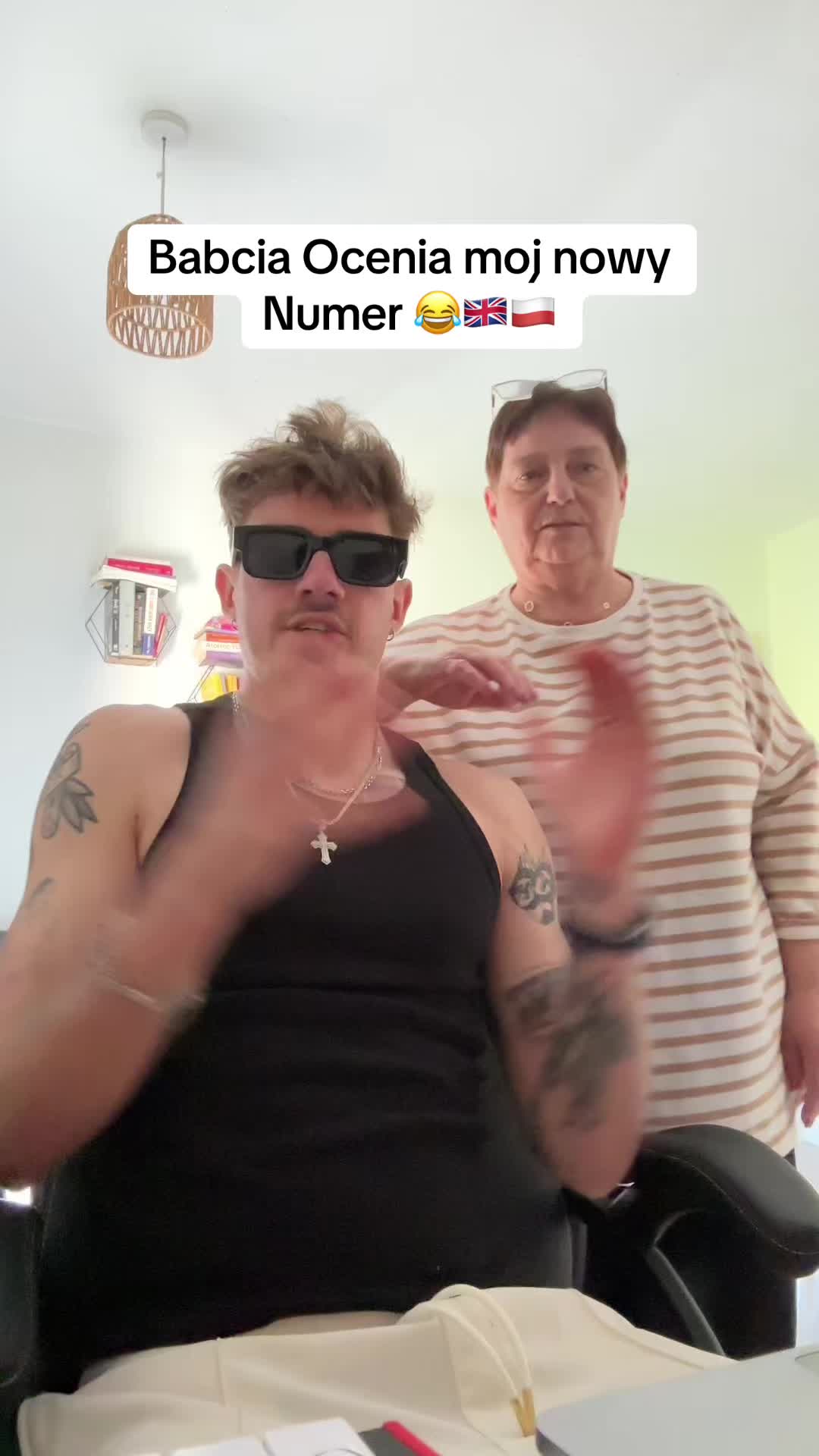 @Pat