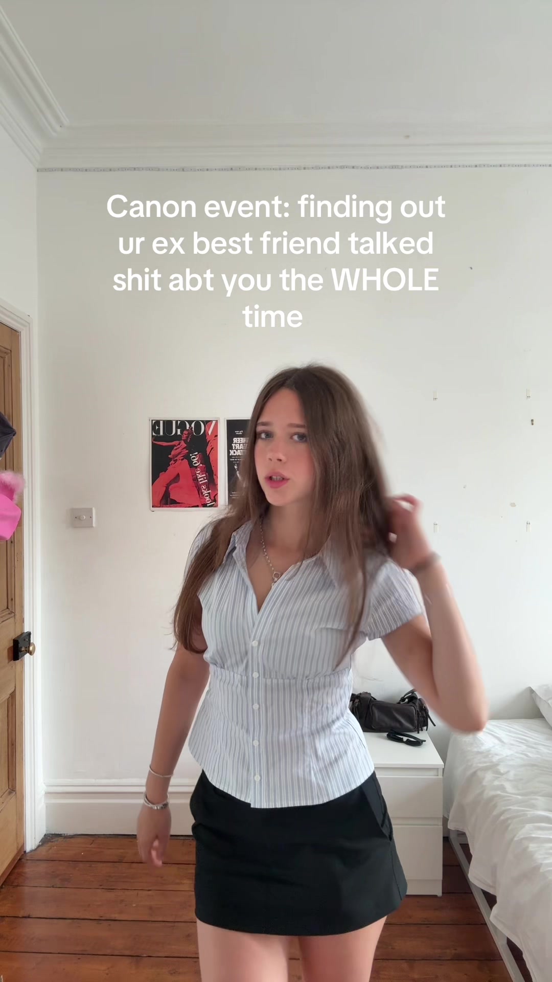 @róisín