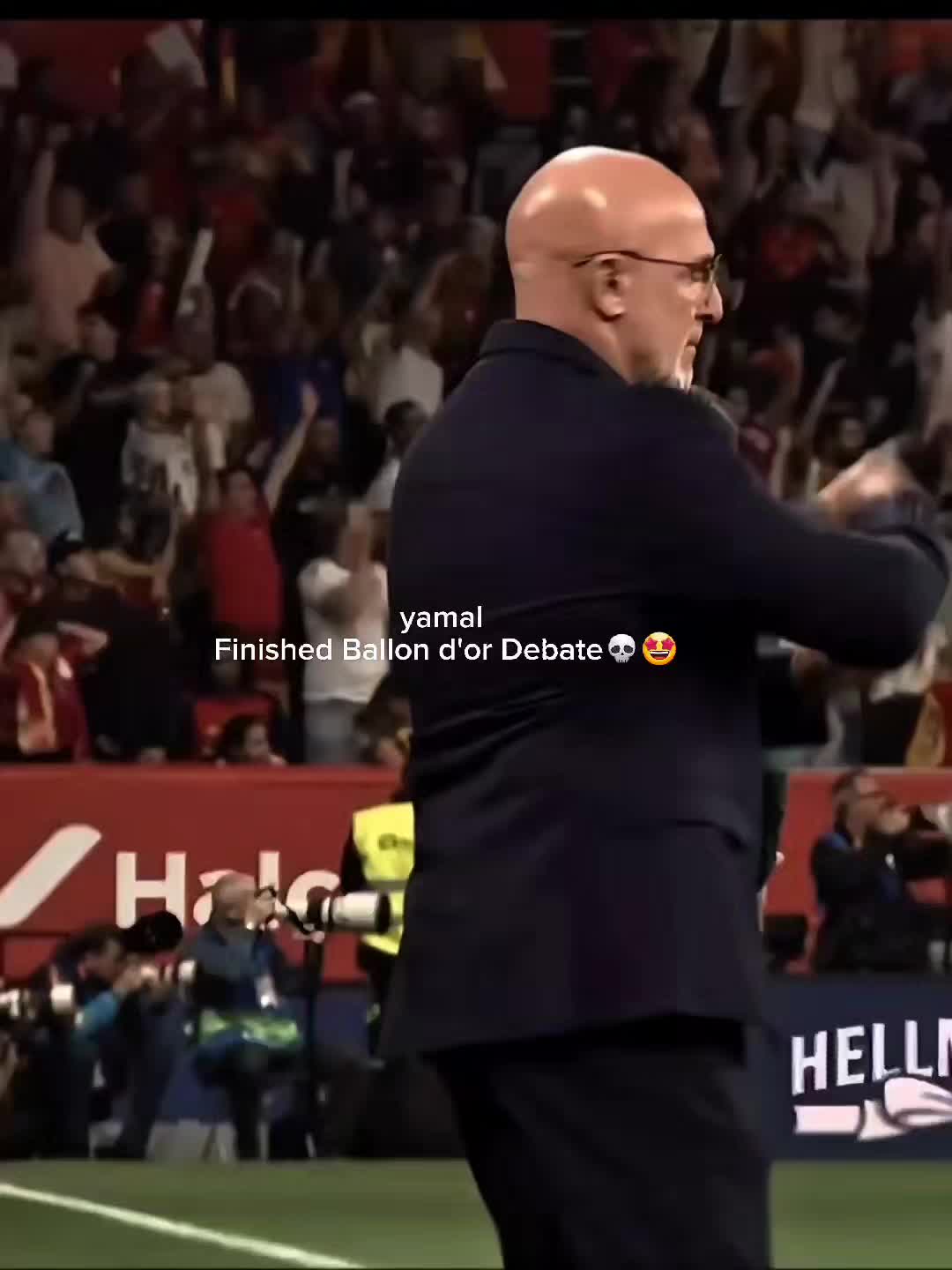 @VAR10HD