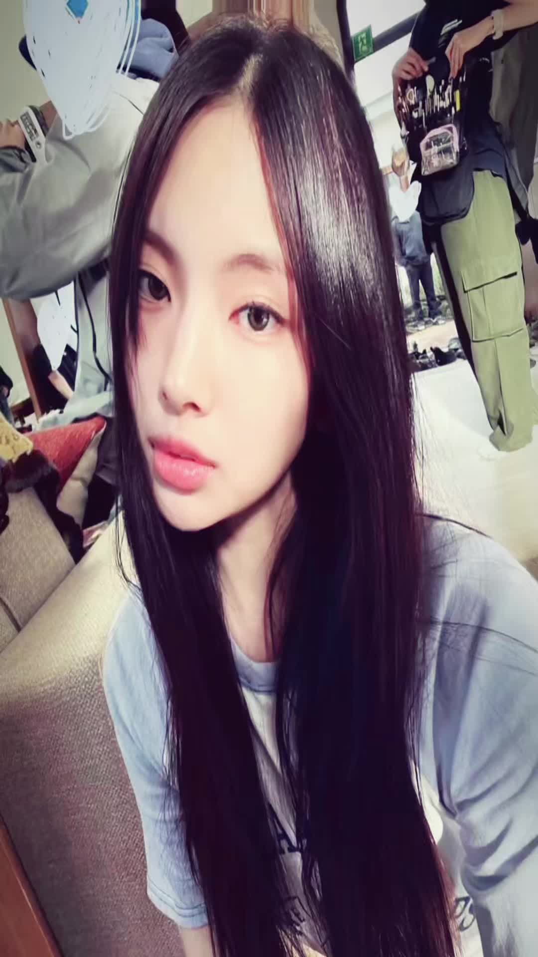 @hyegums