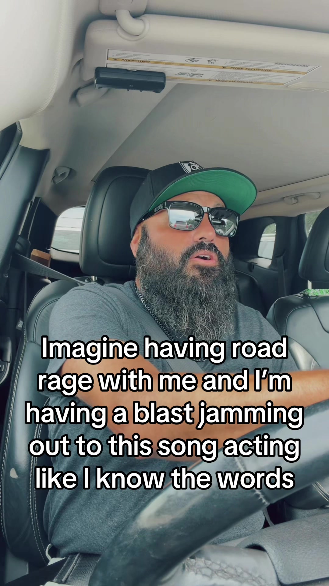 @Tone Valdez