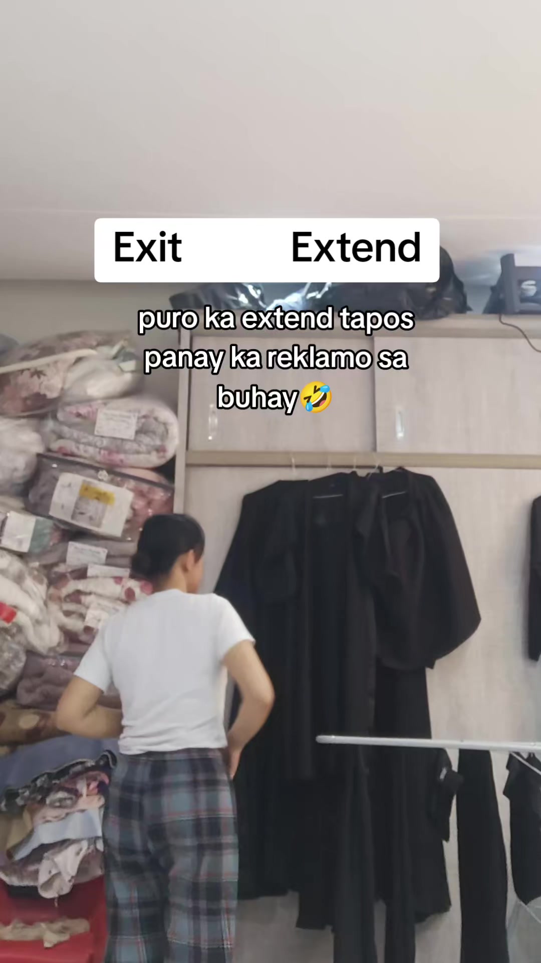 @Mary Joy Avelino