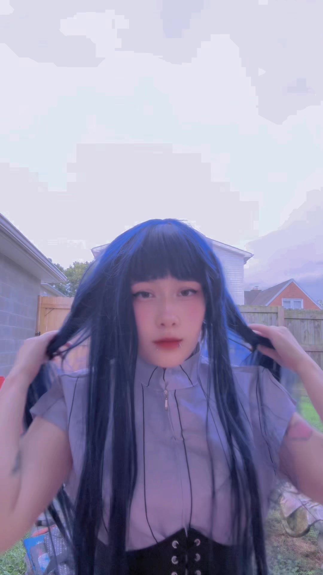 @Ellie (#1 Ineffa fan)